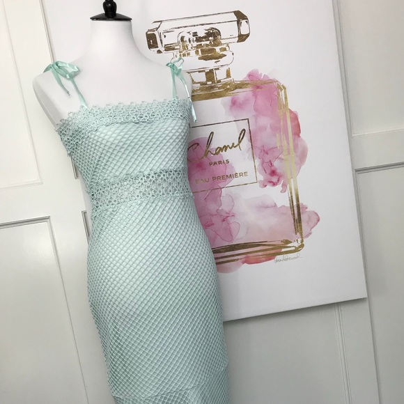 Vero Moda Dresses & Skirts - Beautiful Vero Moda Sundress.